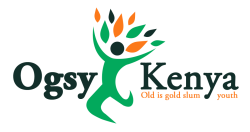 Ogsy Kenya